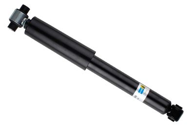 19266909 BILSTEIN Амортизатор