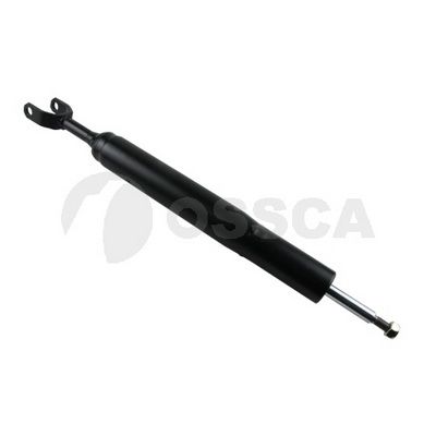 13972 OSSCA Амортизатор