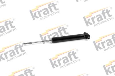 4016365 KRAFT AUTOMOTIVE Амортизатор