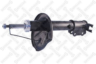 42130224SX STELLOX Амортизатор
