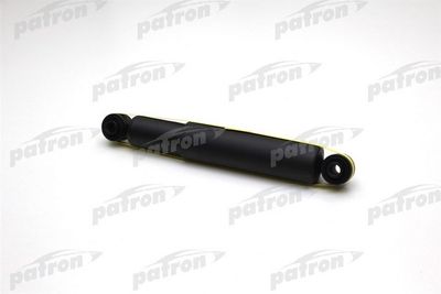 PSA344451 PATRON Амортизатор