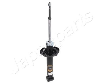 MM10019 JAPANPARTS Амортизатор