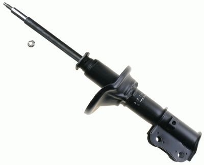 312141 SACHS Амортизатор