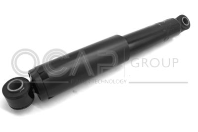82020RU OCAP Амортизатор