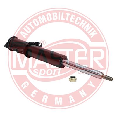 115906PCSMS MASTER-SPORT GERMANY Амортизатор