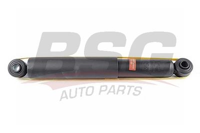BSG40300035 BSG Амортизатор