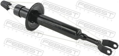 23110001F FEBEST Амортизатор
