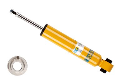 24228435 BILSTEIN Амортизатор