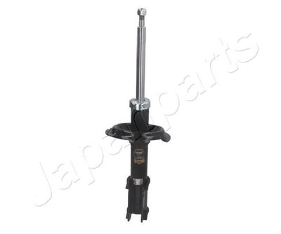 MM00589 JAPANPARTS Амортизатор
