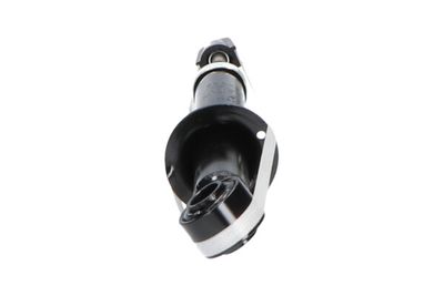 SSA9085 KAVO PARTS Амортизатор