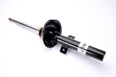 AGG045MT Magnum Technology Амортизатор