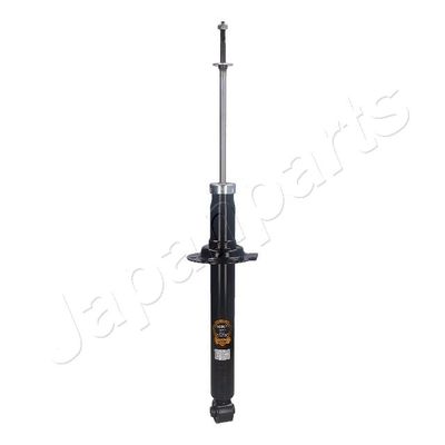 MM40007 JAPANPARTS Амортизатор