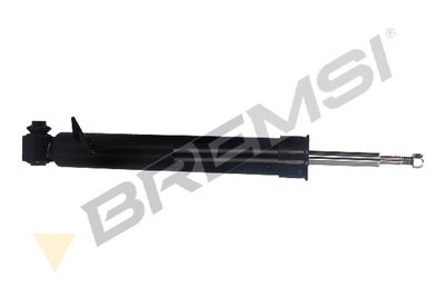 SA0520 BREMSI Амортизатор