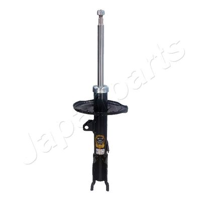 MM22033 JAPANPARTS Амортизатор