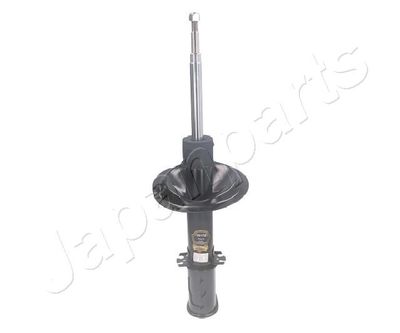 MM00179 JAPANPARTS Амортизатор