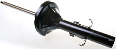 DSB075G DENCKERMANN Амортизатор
