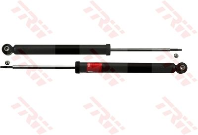 JGT1352T TRW Амортизатор