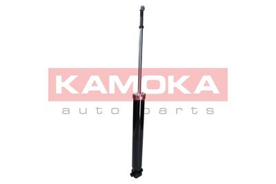 2000808 KAMOKA Амортизатор