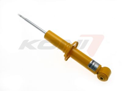 802630SPORT KONI Амортизатор