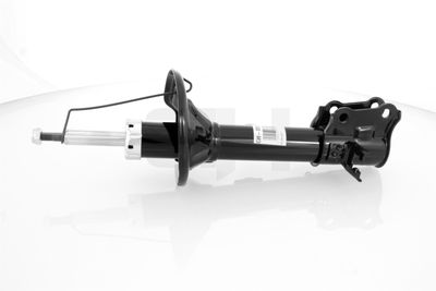 GH353422V GH Амортизатор