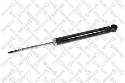 42039605SX STELLOX Амортизатор