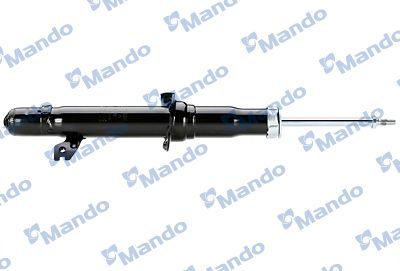 MSS020167 MANDO Амортизатор