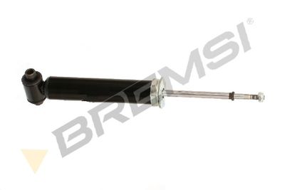 SA0442 BREMSI Амортизатор