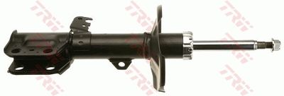 JGM1035SL TRW Амортизатор