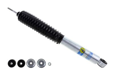 24187183 BILSTEIN Амортизатор