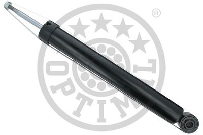 A5123G OPTIMAL Амортизатор