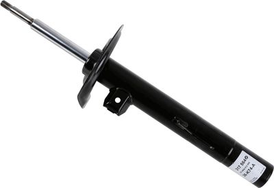 317564 SACHS Амортизатор