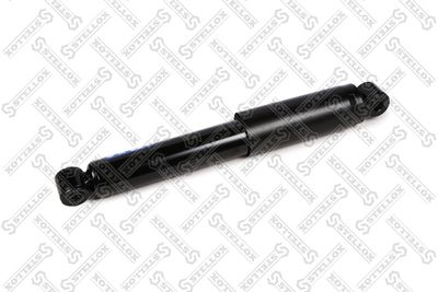 42139932SX STELLOX Амортизатор