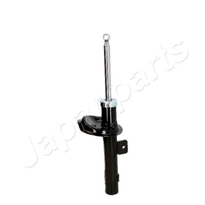 MM00981 JAPANPARTS Амортизатор