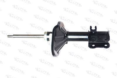 210901 VITAL SUSPENSIONS Амортизатор