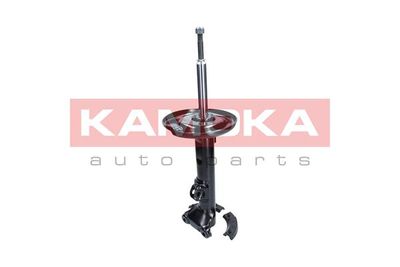 2000486 KAMOKA Амортизатор