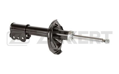 SG4659 ZEKKERT Амортизатор