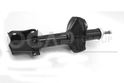 80373FL OCAP Амортизатор