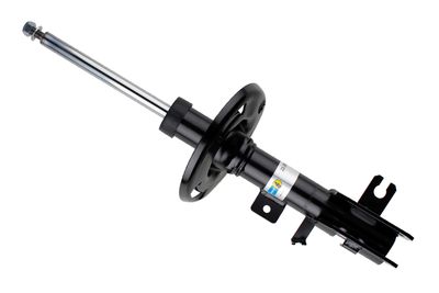 22290182 BILSTEIN Амортизатор