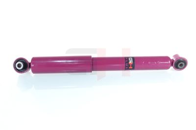 GH+332293 GH Амортизатор