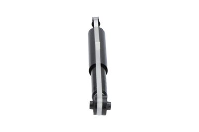 SSA2019 KAVO PARTS Амортизатор
