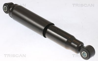 870528211 TRISCAN Амортизатор