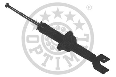 A1737G OPTIMAL Амортизатор