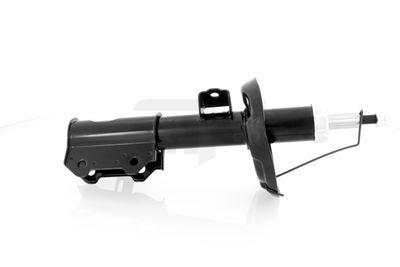 GH353667H GH Амортизатор