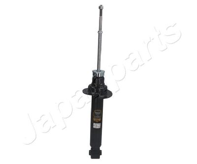 MM50032 JAPANPARTS Амортизатор
