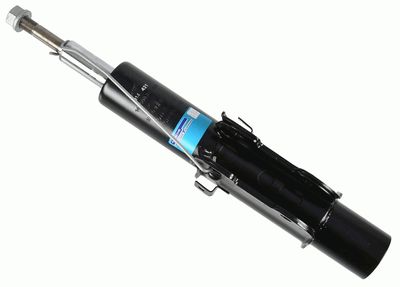314421 SACHS Амортизатор