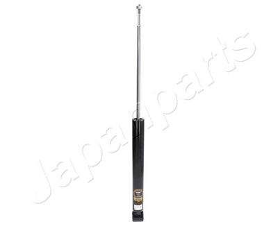 MM00067 JAPANPARTS Амортизатор