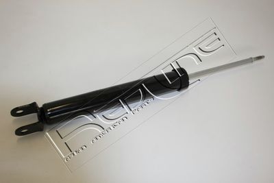 39HY090 RED-LINE Амортизатор