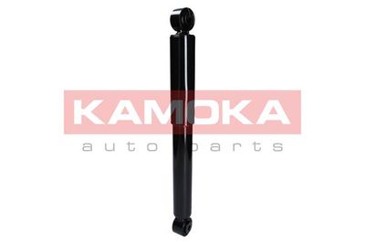 2000827 KAMOKA Амортизатор