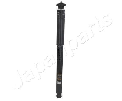 MM00299 JAPANPARTS Амортизатор
