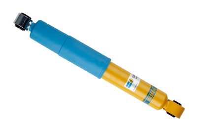 24263900 BILSTEIN Амортизатор